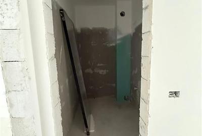 Apartament cu 3 camere decomandat în Berceni - 5