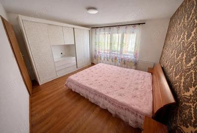 Apartament cu 2 camere decomandat în Tudor Vladimirescu - 2