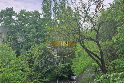 De inchiriat 2 camere Titan langa Metrou - 5