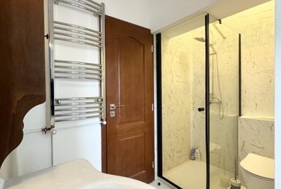 Apartament cu 3 Camere Bdul Libertatii-Parc Izvor - 18