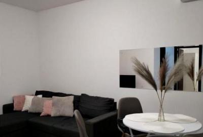 Inchiriere 2 camere Dobroesti - 3