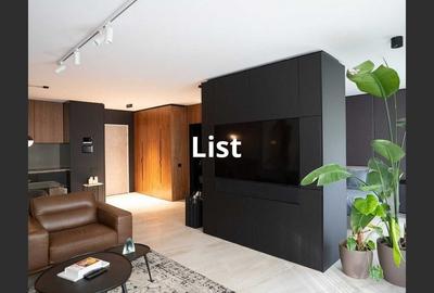 2 Rooms, 57 sq.m, Cluj-Napoca. - 8