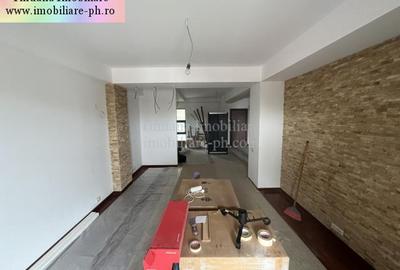 Apartament 2 cam de vanzare:Ultracentral(parcare subterana),bloc nou,80 mp - 10