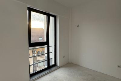 Apartament 2 camere cu balcon – Str.Teiul Doamnei, Sector 2 Comision 0% Bloc nou - 7