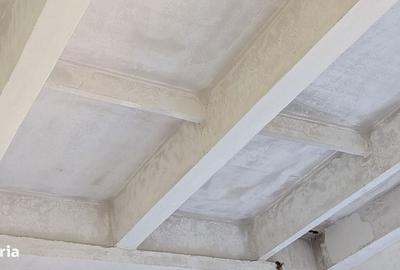 Spațiu comercial, de 800 mp, în Central - 5