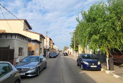 Vanzare Casa 6 camere, zona Viilor-Parcul Carol - 23