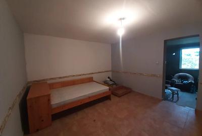Vand casa vacan?a Balcic - 8