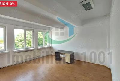 Spațiu comercial, de 467 mp, în Central - 3