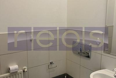 Apartament cu 3 camere în Iancu Nicolae - 4