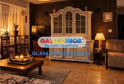 Apartament cu 2 camere semidecomandat în Brâncoveanu - 2