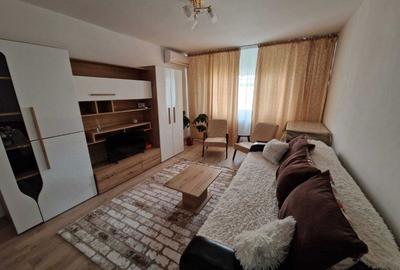 Apartament cu 2 camere decomandat în Exterior Vest - 2