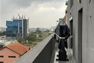 Apartament 3 Camere Mobilat Utilat Complet + Loc de Parcare Intabulat, Zona Pala Apartament 3 Camere Mobilat Utilat Complet + Loc de Parcare Intabulat, Zona Pala - 18