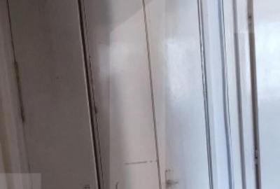 Apartament 2 camere 57mp, Metrou Piata Sudului Apartament 2 camere 57mp, Metrou Piata Sudului - 12