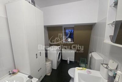 Apartament cu 2 camere în Haliu - 2
