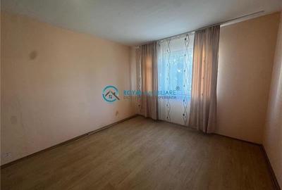 Royal Imobiliare - Vanzare Garsoniera zona Mihai Bravu - 3