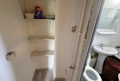 Apartament cu 3 camere decomandat în Rahova - 10