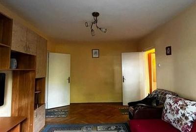 Apartament cu 2 camere, parter, in Astra, Brasov - 3