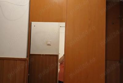 Garsonieră în Frumoasa - 2