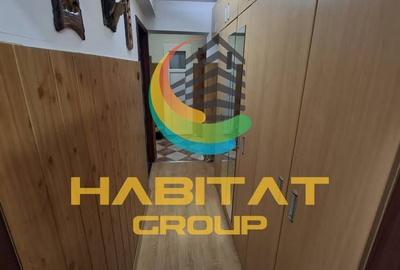 Apartament cu 2 camere decomandat, mobilat în Brâncoveanu - 6