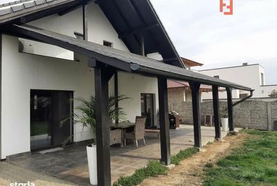 Casă cu 4 camere în Rudicica - 2