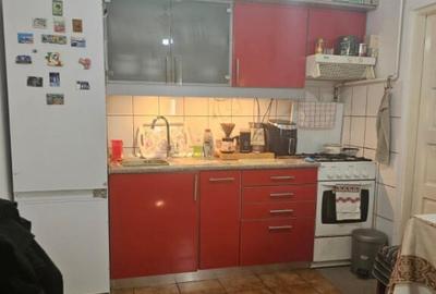 Casa zona Tabacarie - Constan?a - 9