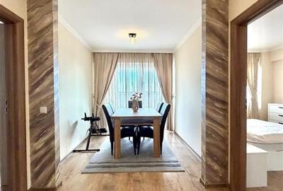 APARTAMENT CU 3 CAMERE | DE INCHIRIAT | NUFARUL - 3