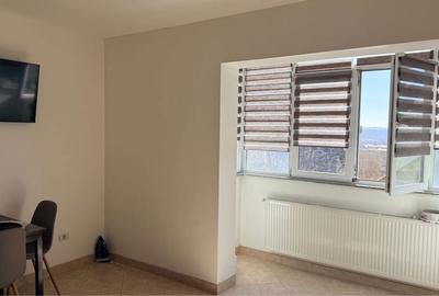 Apartament cu 2 camere în Poieni-Suceava - 2