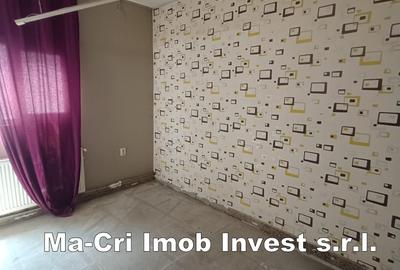 Casă individuală cu 5 camere cu Teren 324 Mp în Grozăvești - 7