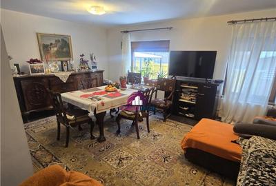 Vila 4 Camere Mogosoaia - 5