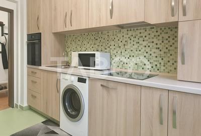 Comision 0% Apartament decomandat de vanzare 2 camere etaj intermediar - 19
