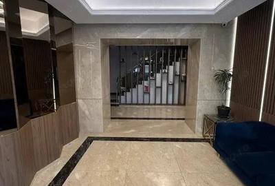 Apartament superb langa Mall Apartament superb langa Mall - 15