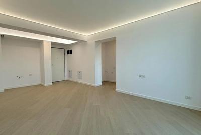 Sansa unica:  Apartament de Lux în Complexul Cortina North Pipera - 3