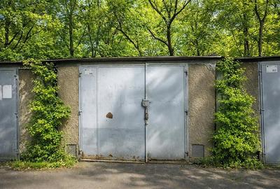 Apartament cu 2 camere semidecomandat, mobilat în Aleea Carpați - 10