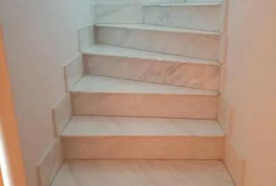 Casă cu 6 camere cu Teren 828 Mp în Nădlac - 3