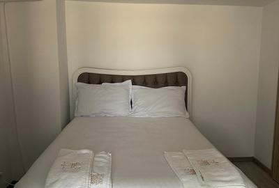 Iancului , 2 minute metrou - 10