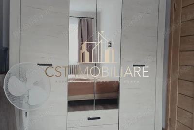 Apartament doua camere Garsoniera de vanzare - 4