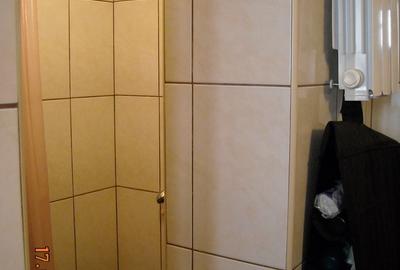 Gradina Icoanei, Dumbrava Rosie 12, garsoniera, casa istorica parter inalt! Gradina Icoanei, Dumbrava Rosie 12, garsoniera, casa istorica parter inalt! - 7