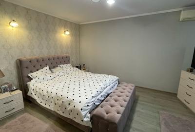Vila individuală - 9