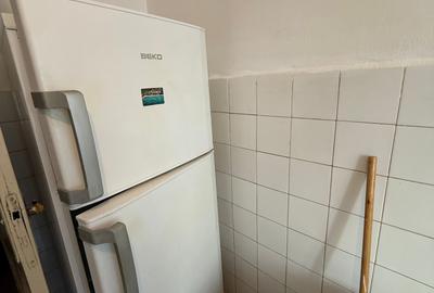 Apartament cu 2 camere decomandat, mobilat în Militari - 7