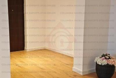 Berceni ,piata Sudului, Huedin  fix Straja. - 7