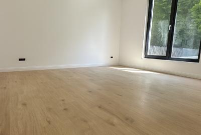 Vand casa Pitesti Bascov - 4