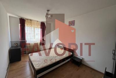 Apartament 2 camere, zona Sagului - 3