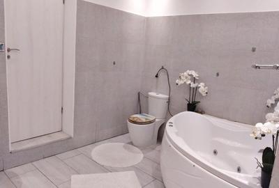 Apartament cu 2 camere decomandat în Central - 6