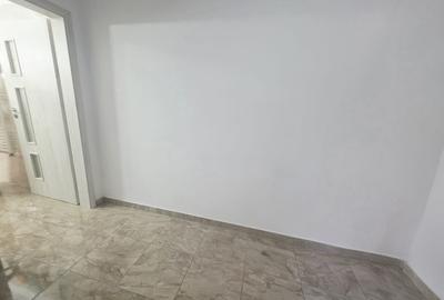 Apartament cu 2 camere în Centrul Istoric - 12