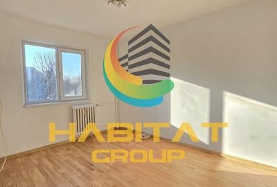 2 camere Brancoveanu - Uioara liber toate actele - 12