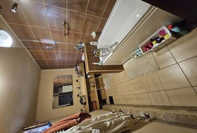 Casă cu 4 camere cu Teren 1300 Mp în Răscruci - 7