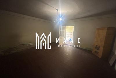 Casă individuală cu 2 camere cu Teren 320 Mp în Piața Cluj - 5