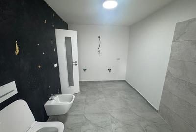 Ap 4 cam transformat in 3, et 1, renovat complet, zona Inspectoratul Scolar - 15