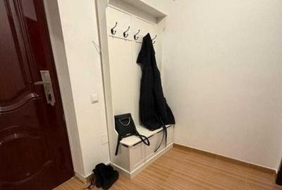 Dimitrie leonida berceni metrou drumul fermei 115 - 2