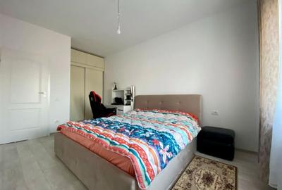 Casă cu 4 camere cu Canalizare în Prelungirea Ghencea - 8